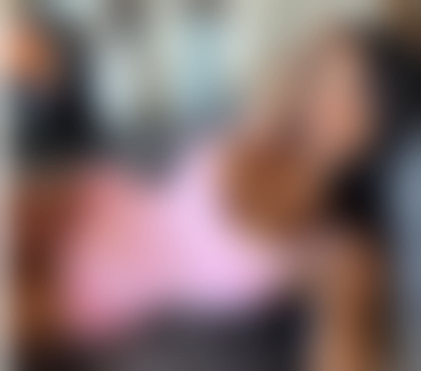 Escorts Hertfordshire Dacorum - Photos for ✨PREMIUM STAR 💖 SINGAPORE 🦋 QUALITY I AM NOT FAKE