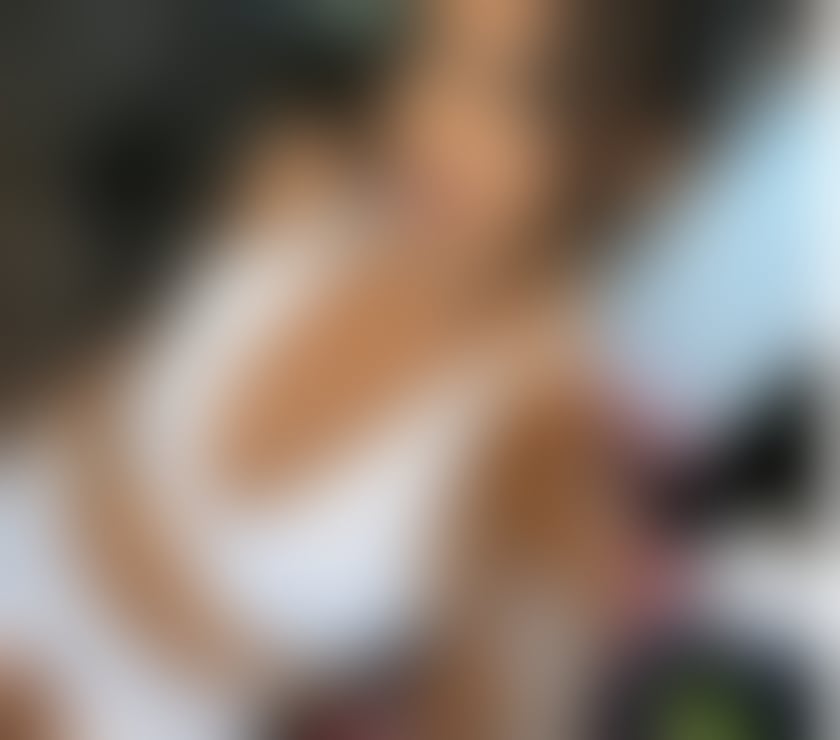 Escorts Hertfordshire Dacorum - Photos for ✨PREMIUM STAR 💖 SINGAPORE 🦋 QUALITY I AM NOT FAKE