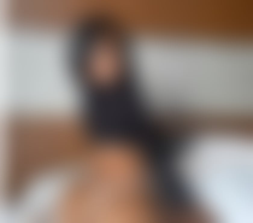 Escorts Hertfordshire Dacorum - Photos for ✨PREMIUM STAR 💖 SINGAPORE 🦋 QUALITY I AM NOT FAKE