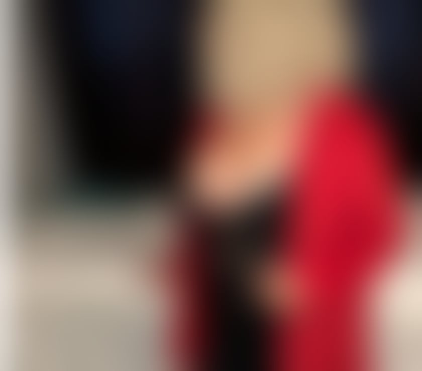 Escorts Wandsworth South West London - Photos for TOP SERVICE🔝FOR YOU💦👅HOT MOMENTS with me❤