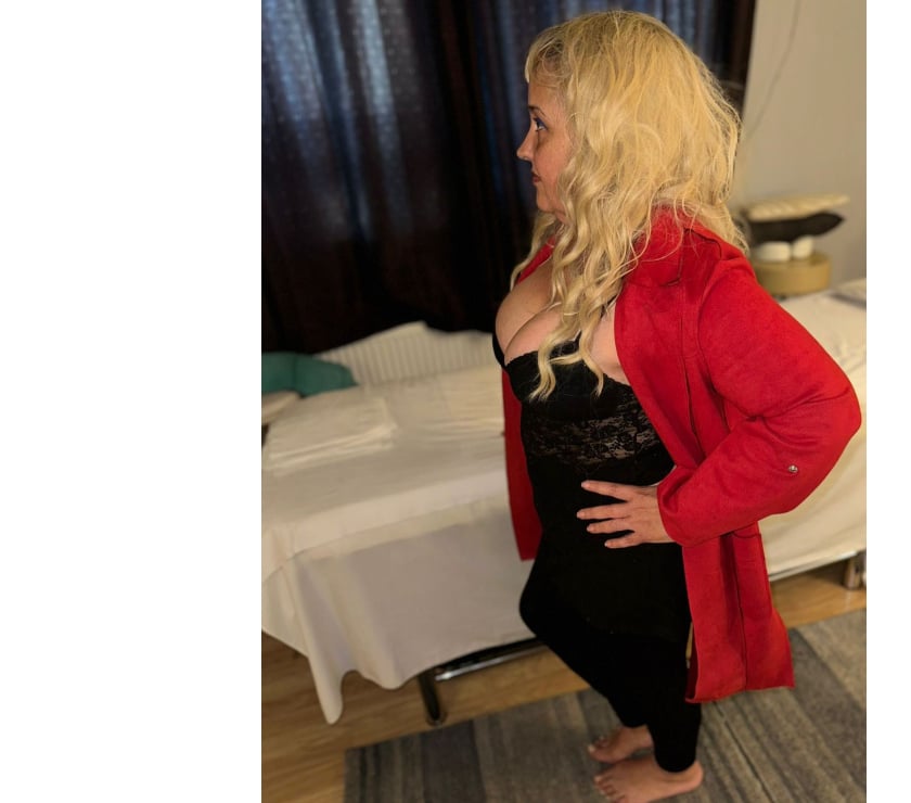 Escorts South West London Wandsworth - South West London - Photos for TOP SERVICE🔝FOR YOU💦👅HOT MOMENTS with me❤