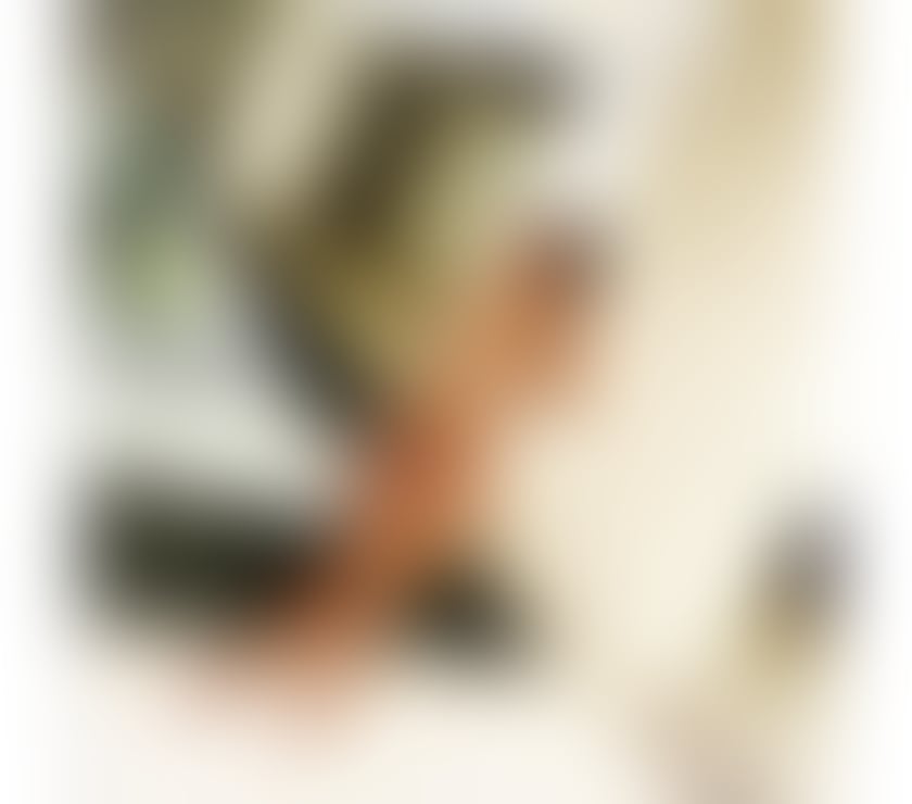 Escorts West Midlands Birmingham - Photos for 🍒EBONY 🪩🔝CARIBBEAN GIRL🔝HOTTEST BIG TITS🔞