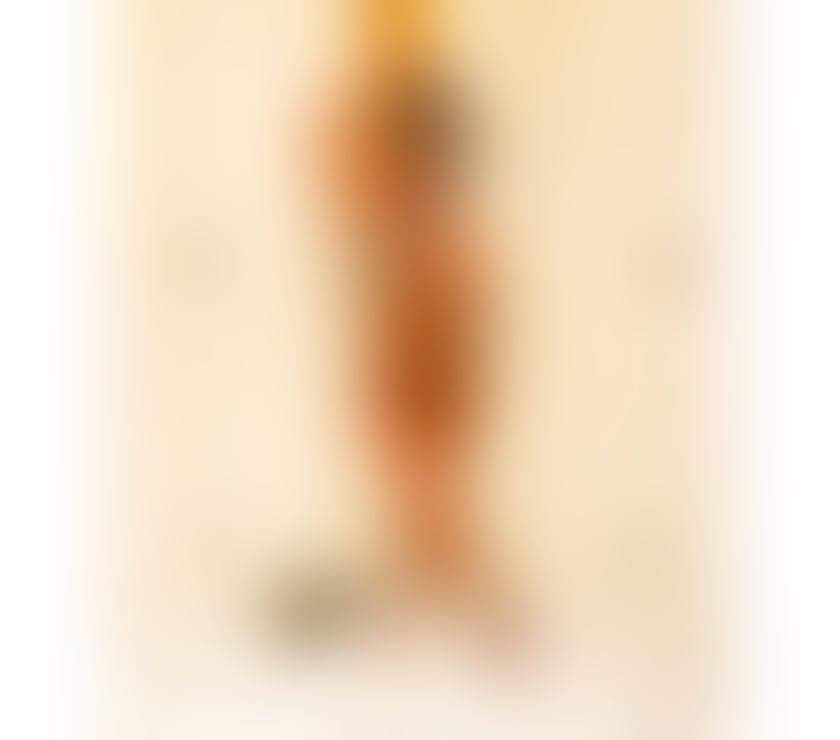 Escorts West Midlands Birmingham - Photos for 🍒EBONY 🪩🔝CARIBBEAN GIRL🔝HOTTEST BIG TITS🔞