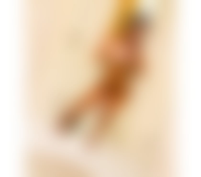 🍒EBONY 🪩🔝CARIBBEAN GIRL🔝HOTTEST BIG TITS🔞