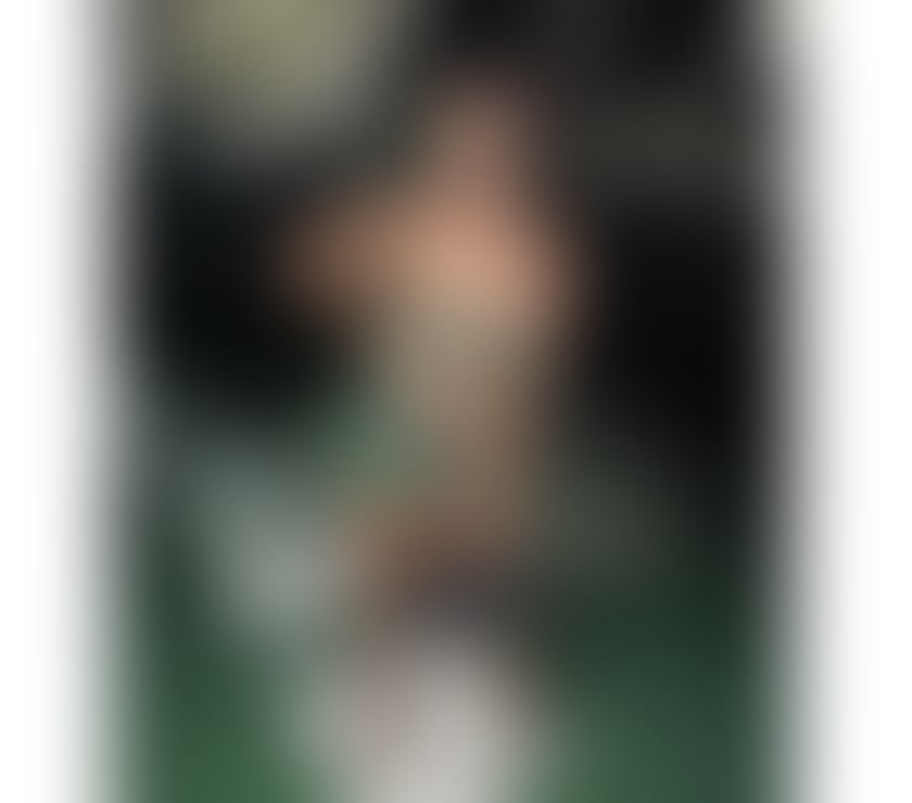 Escorts West Midlands Birmingham - Photos for 🍒EBONY 🪩🔝CARIBBEAN GIRL🔝HOTTEST BIG TITS🔞