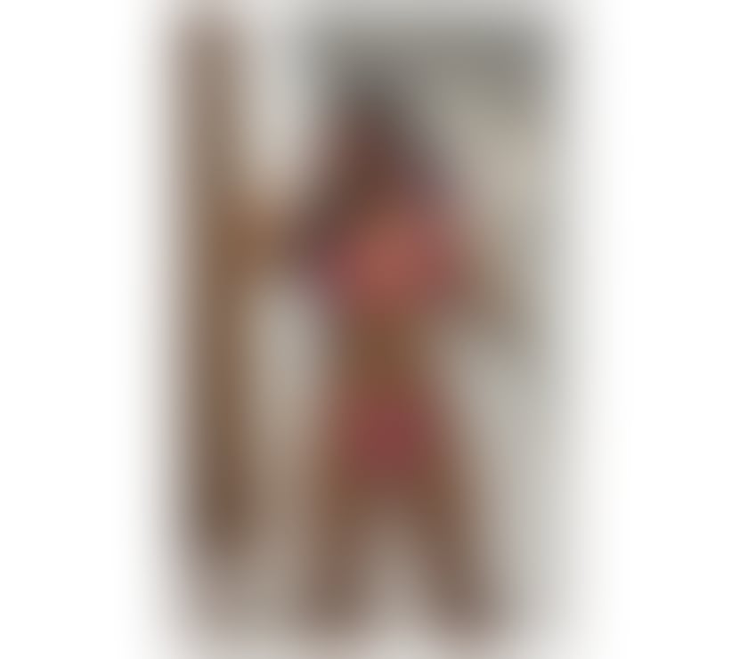 Escorts Hull Hull City Centre - Hull - Photos for Wanessa❤️‍🔥Hot Colombian🍾BEST OWO&KiSSES