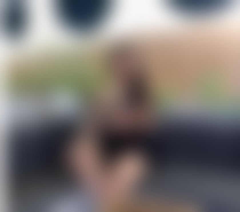 Escorts Hull Hull City Centre - Hull - Photos for Wanessa❤️‍🔥Hot Colombian🍾BEST OWO&KiSSES