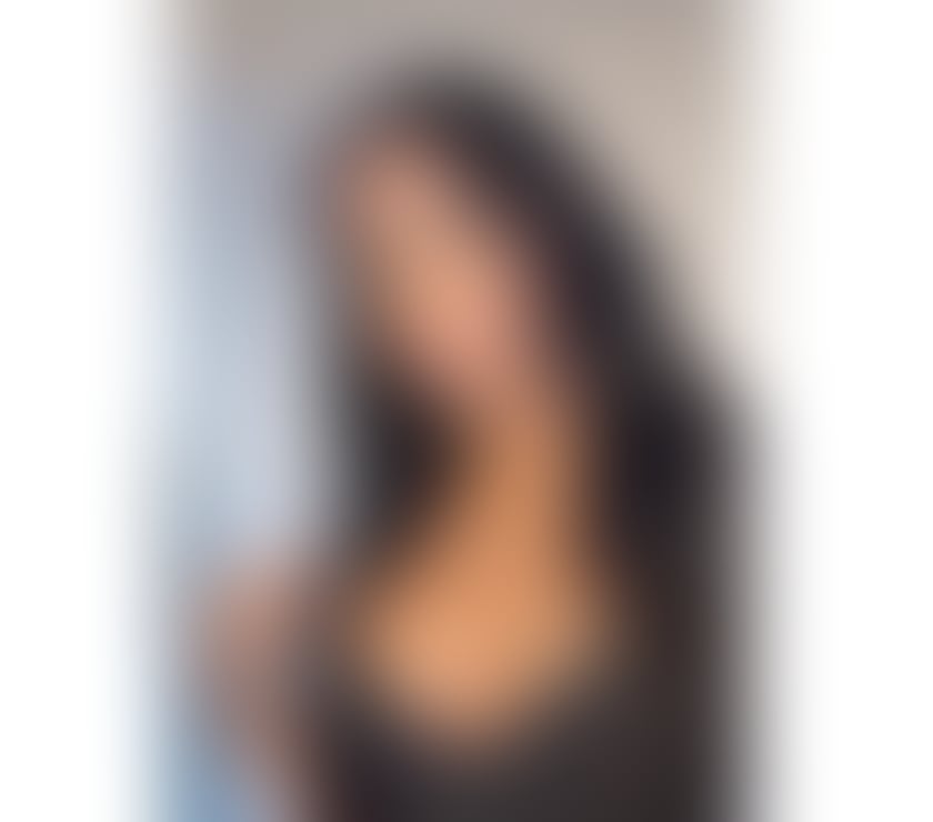 Escorts Hull Hull City Centre - Hull - Photos for Wanessa❤️‍🔥Hot Colombian🍾BEST OWO&KiSSES