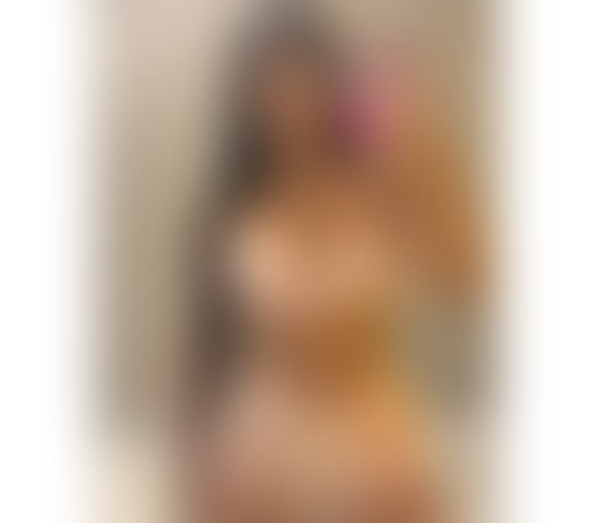 Escorts Hull Hull City Centre - Hull - Photos for Wanessa❤️‍🔥Hot Colombian🍾BEST OWO&KiSSES