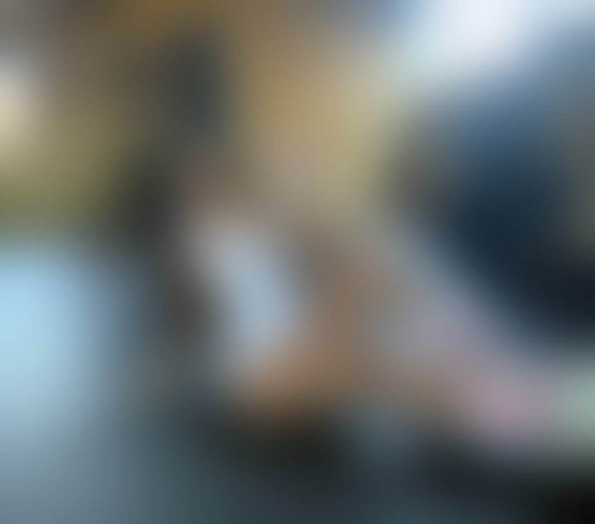 Escorts Hull Hull City Centre - Hull - Photos for Wanessa❤️‍🔥Hot Colombian🍾BEST OWO&KiSSES