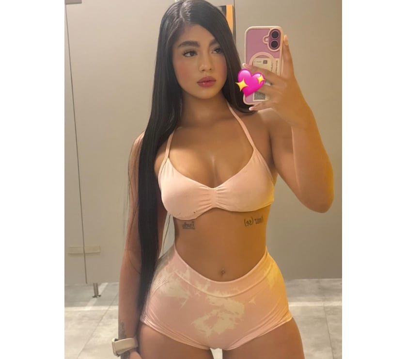 Escorts Hull City Centre Hull - Photos for Wanessa❤️‍🔥COLOMBIAN🍭🍭SWEET TASTY