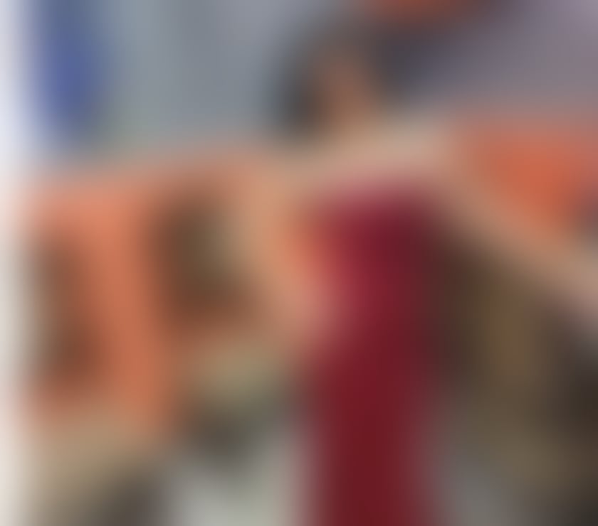  Escorts & Erotic Massage Norwich City Centre Norwich - Photos for ❤️❤️😘Tiffani❤️❤️