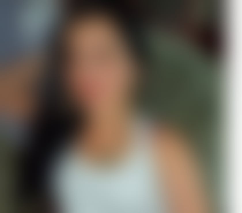 Escorts Norfolk Norwich - Photos for ❤️❤️😘Tiffani❤️❤️