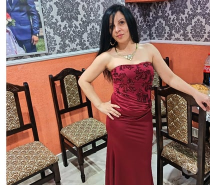  Escorts & Erotic Massage Norwich City Centre Norwich - Photos for ❤️❤️😘Tiffani❤️❤️