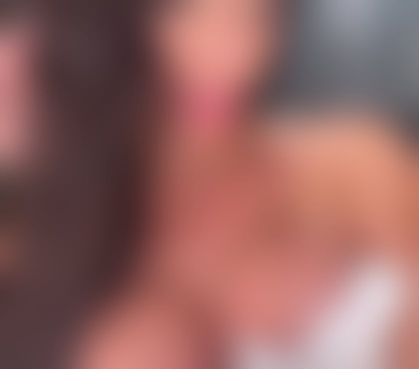 Escorts Newport - Wales Newport City Centre - Newport - Photos for Kamille Lima is new in town.