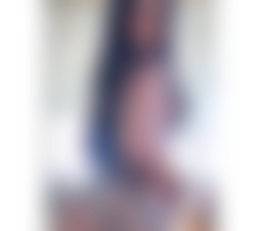 Escorts Newport City Centre Newport - Wales - Photos for Kamille Lima is new in town.