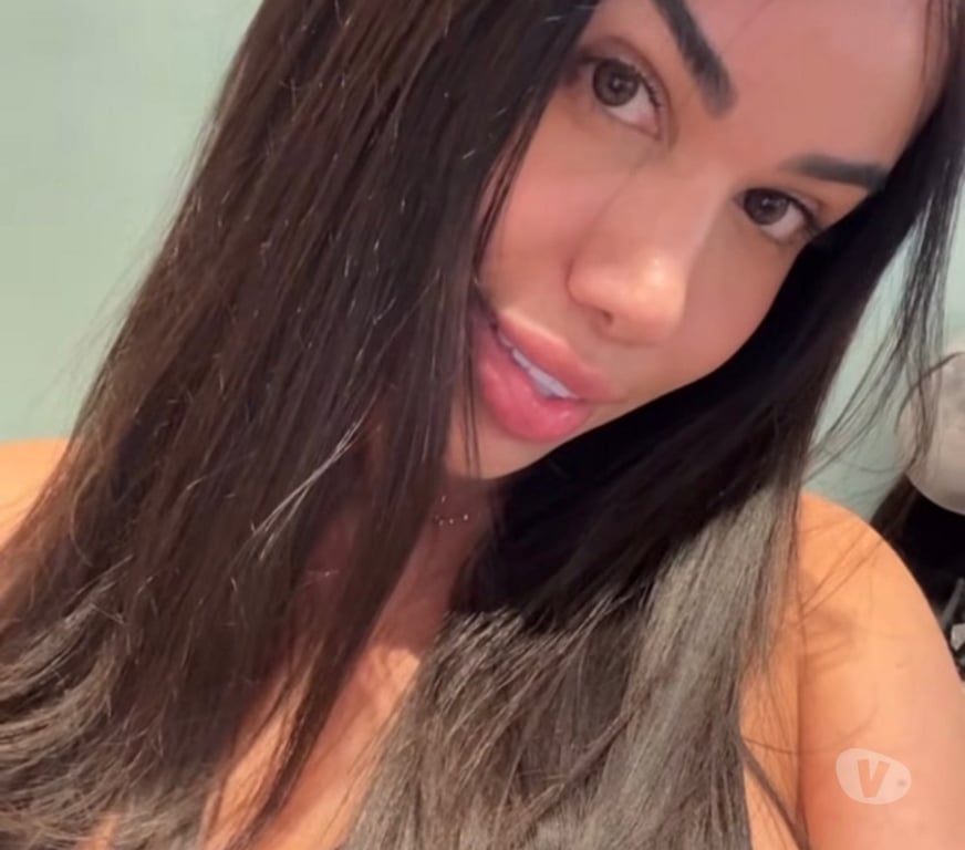 Escorts Newport - Wales Newport City Centre - Newport - Photos for Kamille Lima is new in town.