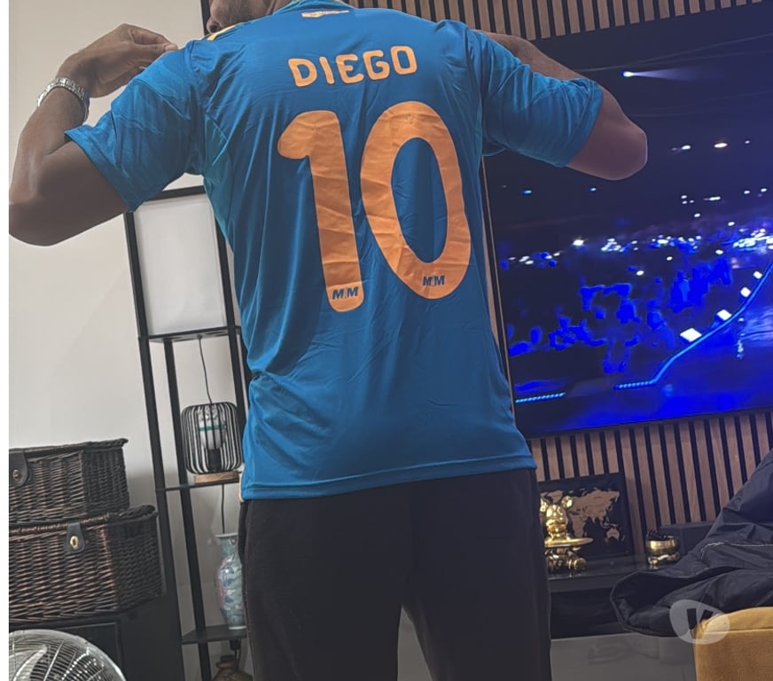  Gay massage Bedfordshire Luton - Photos for ❤️‍🔥🍆 BRAZILIAN HOT BOY 😈