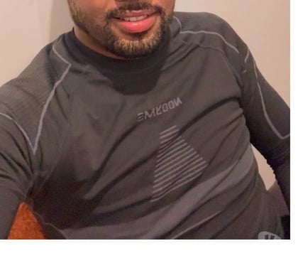 Gay Escorts Leagrave Luton - Photos for ❤️‍🔥🍆 BRAZILIAN HOT BOY 😈