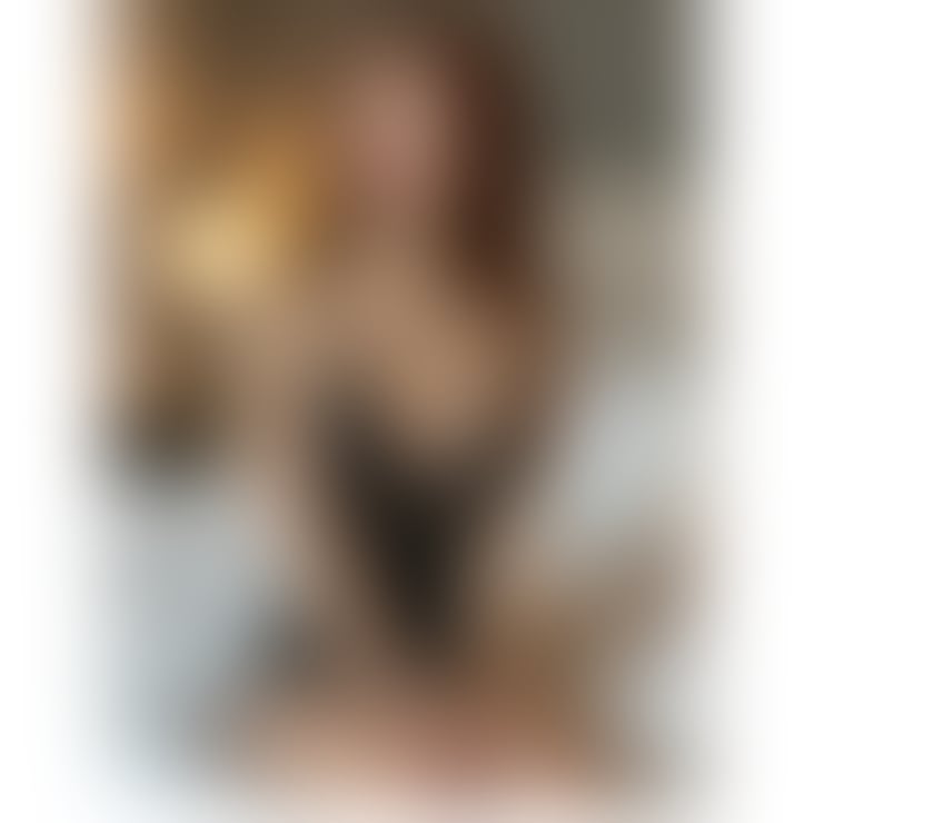 Escorts Lincolnshire Lincoln - Photos for Thai Lady Lular in Lincoln