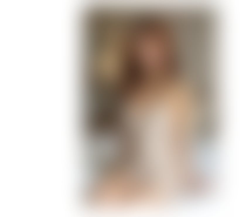 Thai Lady Lular in Lincoln