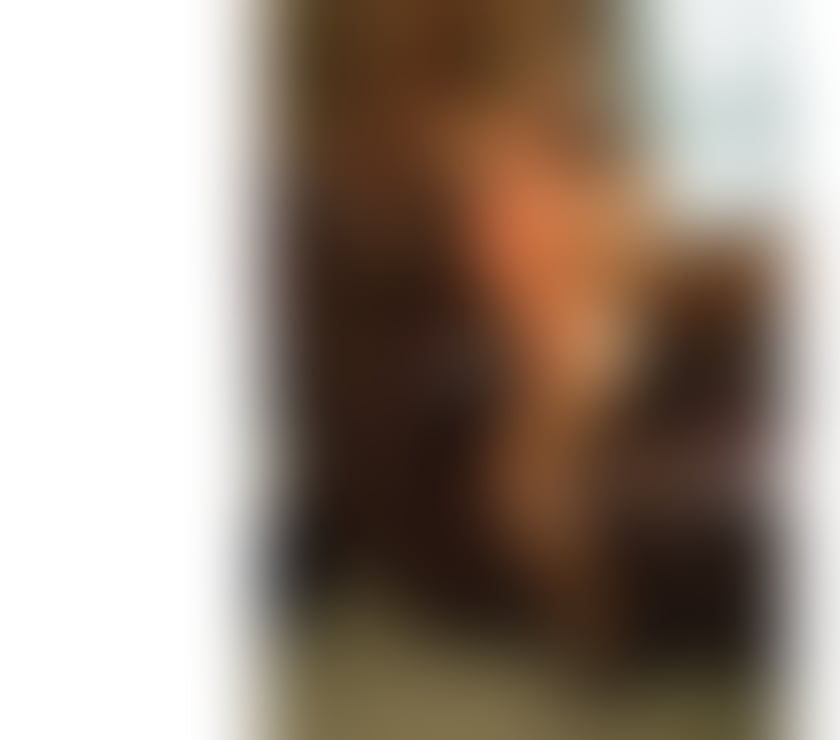 Escorts Lincolnshire Lincoln - Photos for Thai Lady Lular in Lincoln