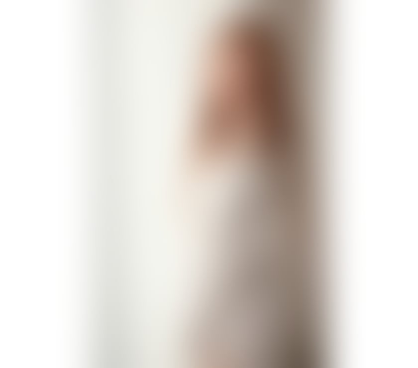 Escorts Lincolnshire Lincoln - Photos for Thai Lady Lular in Lincoln