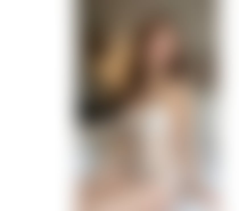 Escorts Lincolnshire Lincoln - Photos for Thai Lady Lular in Lincoln