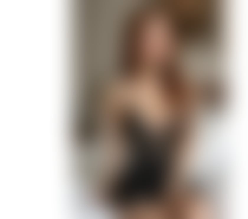 Escorts Lincolnshire Lincoln - Photos for Thai Lady Lular in Lincoln