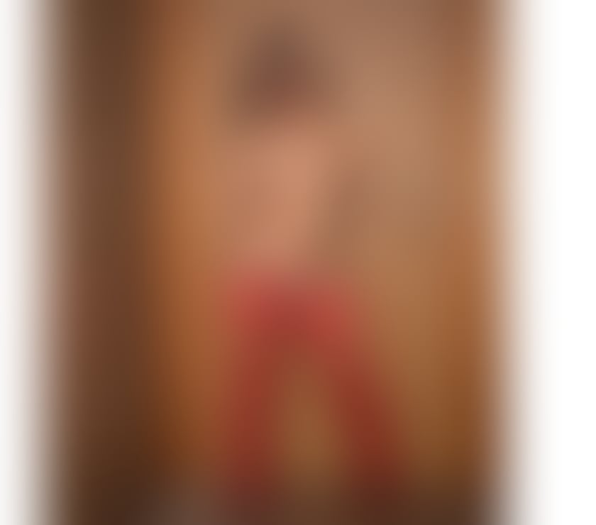 Escorts Essex Basildon - Photos for ✨️ISABELLA NEW IN TOWN (PARTY GIRL)🇧🇷✨️