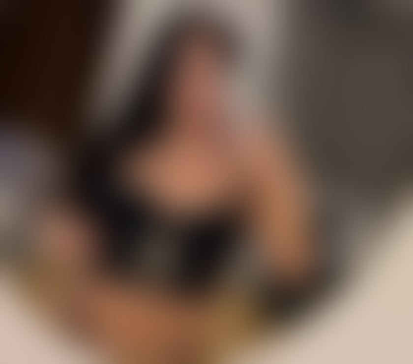 Escorts Essex Basildon - Photos for ✨️ISABELLA NEW IN TOWN (PARTY GIRL)🇧🇷✨️