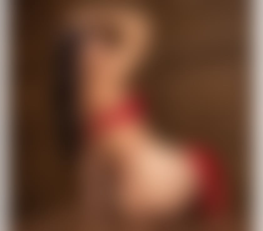 Escorts Essex Basildon - Photos for ✨️ISABELLA NEW IN TOWN (PARTY GIRL)🇧🇷✨️