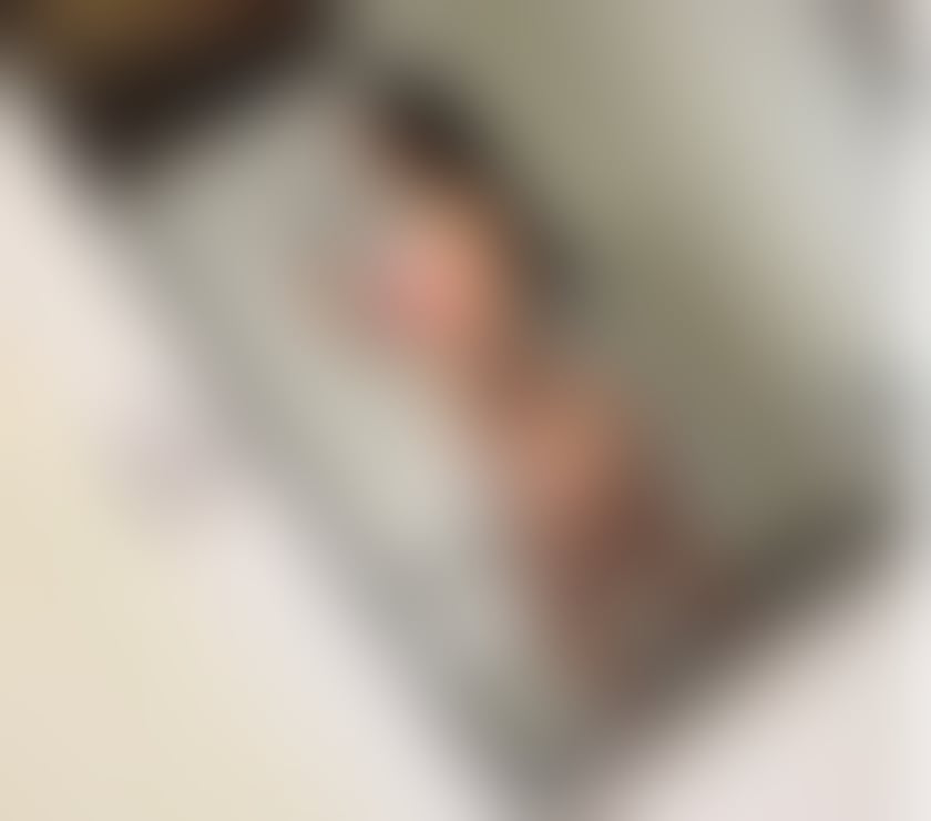 ✨️ISABELLA NEW IN TOWN (PARTY GIRL)🇧🇷✨️