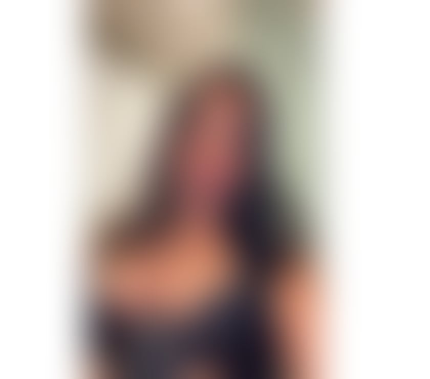 Escorts Essex Basildon - Photos for ✨️ISABELLA NEW IN TOWN (PARTY GIRL)🇧🇷✨️