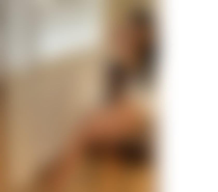 Escorts Essex Basildon - Photos for ✨️ISABELLA NEW IN TOWN (PARTY GIRL)🇧🇷✨️