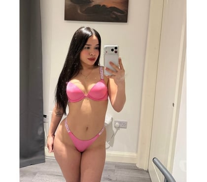  Escorts Laindon Basildon - Photos for ✨️ISABELLA BEAUTIFUL BRAZILIAN ✨️