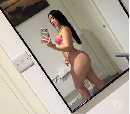  Escorts Laindon Basildon - Photos for ✨️ISABELLA BEAUTIFUL BRAZILIAN ✨️