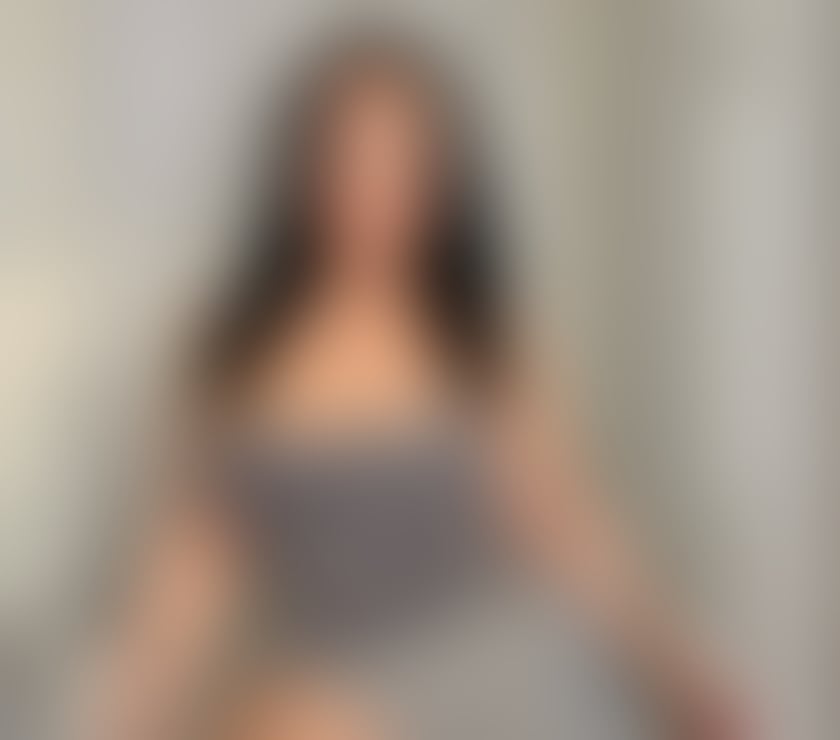 Escorts Greater Manchester Manchester - Photos for 🔥MAGY HOT LATINA🔥NAUGHTY🤤NO-RUSH💣PARTY QUEEN🥂