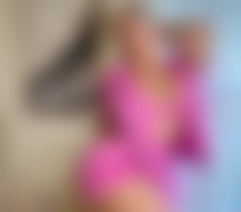 🔥MAGY HOT LATINA🔥NAUGHTY🤤NO-RUSH💣PARTY QUEEN🥂