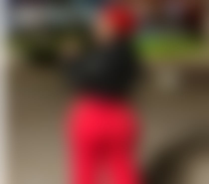 Escorts Greater Manchester Manchester - Photos for 🔥MAGY HOT LATINA🔥NAUGHTY🤤NO-RUSH💣PARTY QUEEN🥂