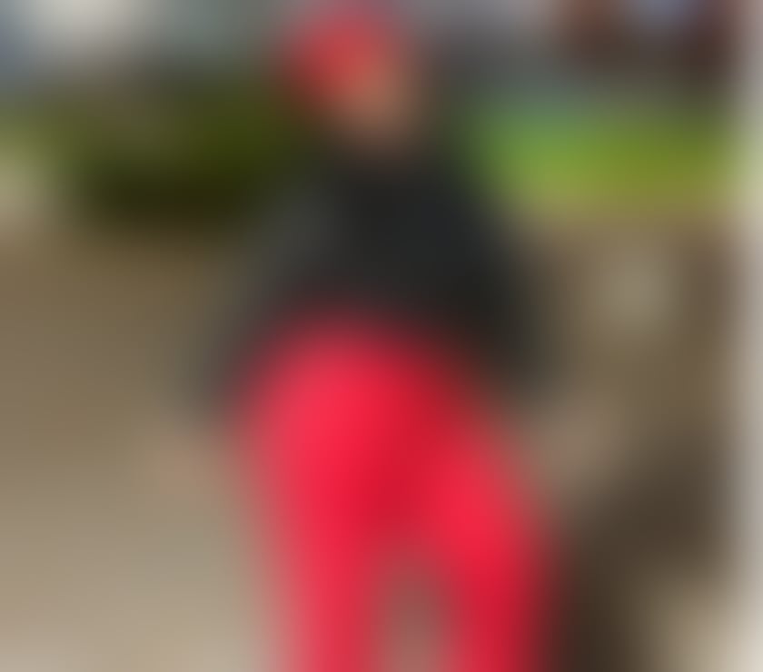 Escorts Greater Manchester Manchester - Photos for 🔥MAGY HOT LATINA🔥NAUGHTY🤤NO-RUSH💣PARTY QUEEN🥂