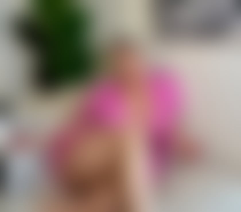 Escorts Greater Manchester Manchester - Photos for 🔥MAGY HOT LATINA🔥NAUGHTY🤤NO-RUSH💣PARTY QUEEN🥂