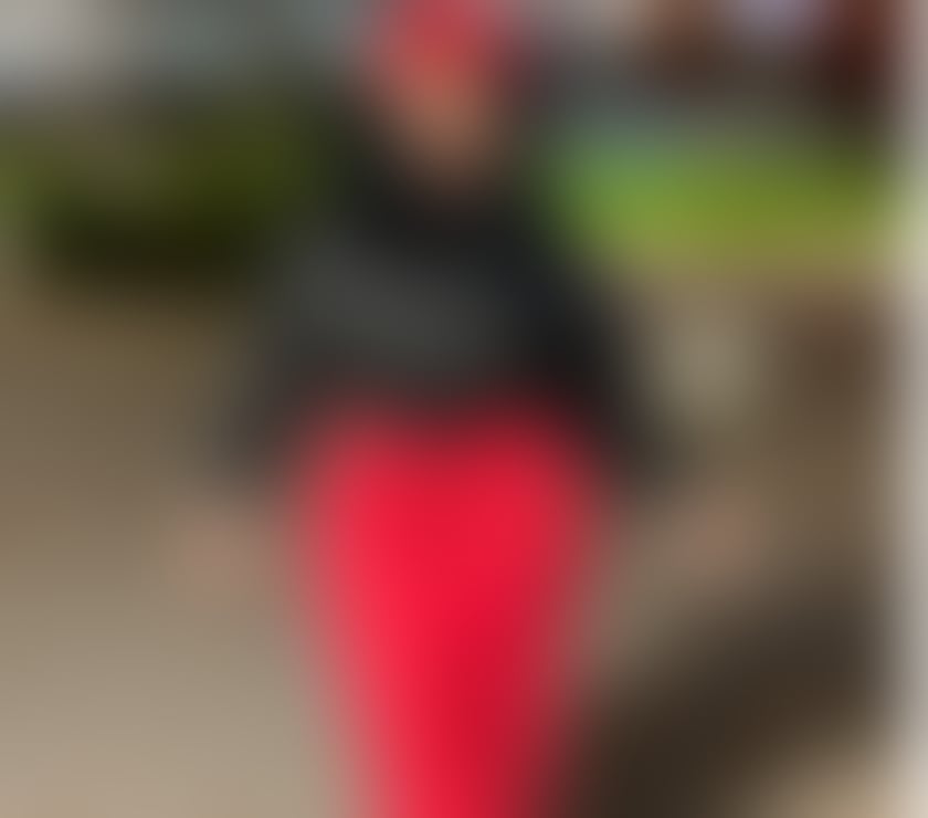 Escorts Greater Manchester Manchester - Photos for 🔥MAGY HOT LATINA🔥NAUGHTY🤤NO-RUSH💣PARTY QUEEN🥂