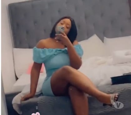 Escort Crumpsall Manchester - Photos for 🫦SEXY LATINA🫦NAUGHTY🍒FULL SERVICE🔥LEVEL-A🥵