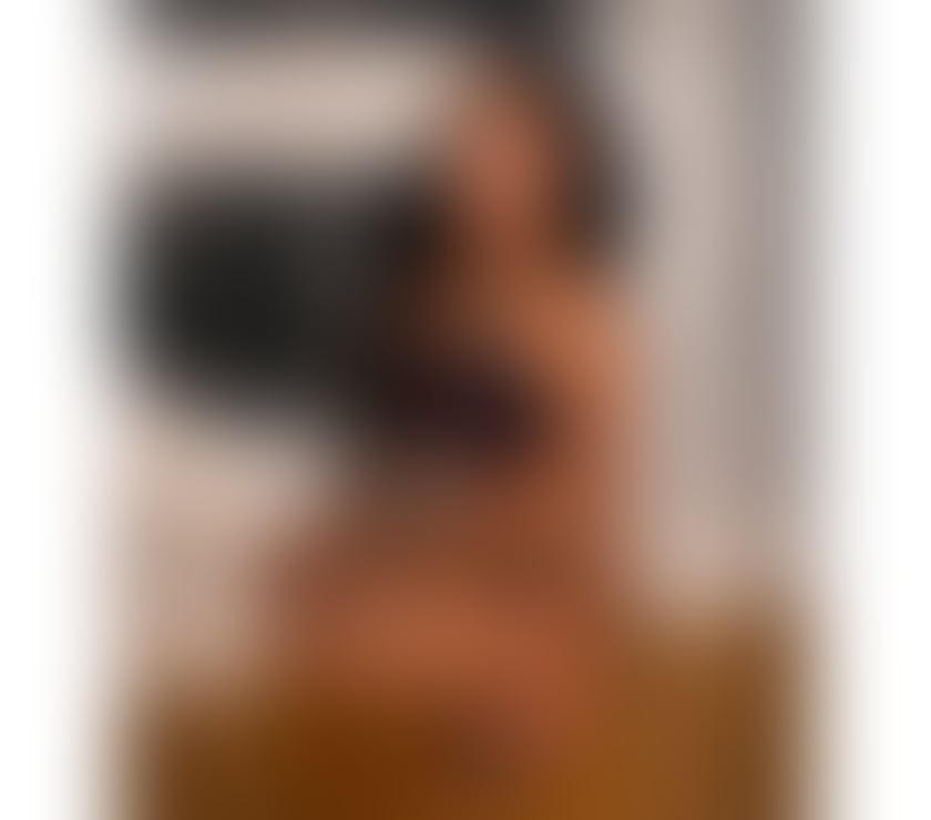 Escorts Lancashire Preston - Photos for NEW DWARF STHEPHANY 🍄😍100% REAL 🍾🇧🇷