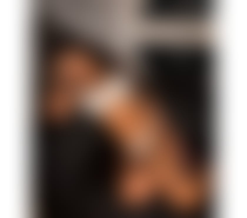 Escorts Lancashire Preston - Photos for NEW DWARF STHEPHANY 🍄😍100% REAL 🍾🇧🇷