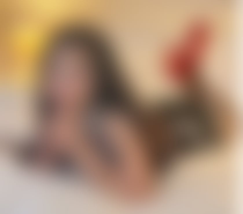 Escorts South Yorkshire Barnsley - Photos for Lilly Thai girl No Rush 100% 💜 IN WORSBROUGH