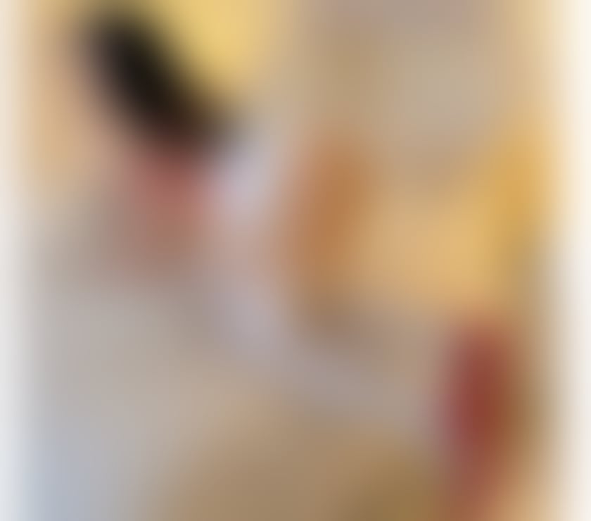 Escorts South Yorkshire Barnsley - Photos for Lilly Thai girl No Rush 100% 💜 IN WORSBROUGH