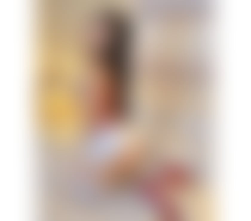 Escorts South Yorkshire Barnsley - Photos for Lilly Thai girl No Rush 100% 💜 IN WORSBROUGH