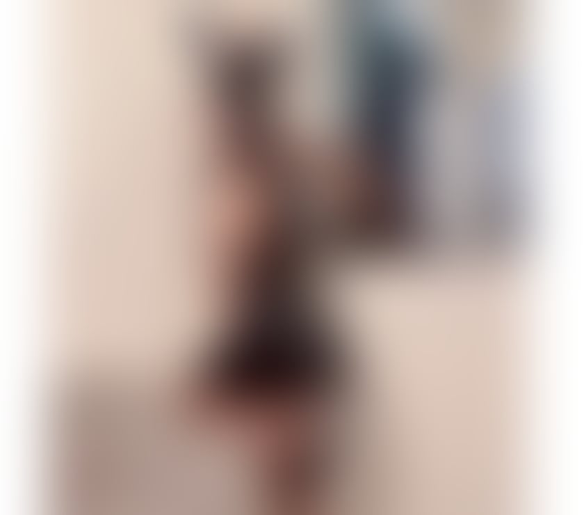 Escorts South Yorkshire Barnsley - Photos for Lilly Thai girl No Rush 100% 💜 IN WORSBROUGH